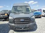 Riverview, FL에서 판매 중인 2020 Ford Transit T-250 - Water/Flood