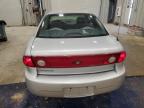 2005 Chevrolet Cavalier  იყიდება Casper-ში, WY - Front End