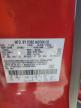 2007 Ford Escape Xlt zu verkaufen in Bridgeton, MO - Hail