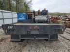 2004 Ford F350 Srw Super Duty للبيع في Rogersville، MO - Burn