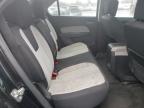 2011 Chevrolet Equinox Ls   за продажба в Central Square, NY - Front End