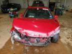 Longview, TX에서 판매 중인 2015 Honda Accord Exl - Front End