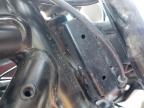 2016 Suzuki Gsf1250Sa  for Sale in San Martin, CA - Front End