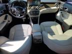 2015 Mercedes-Benz Cla 250 4Matic de vânzare în Windsor, NJ - Side