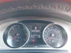 2015 VOLKSWAGEN GOLF MATCH for sale at Copart WOLVERHAMPTON