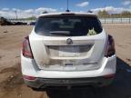 2017 Buick Encore Preferred zu verkaufen in Colorado Springs, CO - Rear End