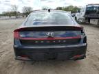 2020 Hyundai Sonata Sel на продаже в Baltimore, MD - Front End