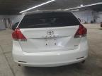 2012 Toyota Venza Le zu verkaufen in Wheeling, IL - Minor Dent/Scratches