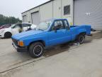 1984 Toyota Pickup Xtracab Rn56 Sr5 на продаже в Gaston, SC - Rear End