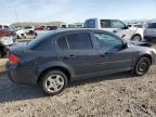 2008 Chevrolet Cobalt Ls for Sale in Magna, UT - Front End