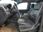 2017 Chevrolet Tahoe C1500 Ls for Sale in Loganville, GA - Front End