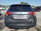 2018 Honda Hr-V Lx en Venta en Orlando, FL - All Over