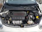 2016 Fiat 500X Trekking Plus for Sale in New Britain, CT - Normal Wear