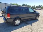 Hampton, VA에서 판매 중인 2008 Chevrolet Uplander Ls - Front End