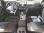 2018 Bmw 330 I for Sale in Phoenix, AZ - Side