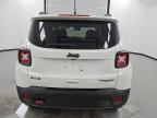 2021 Jeep Renegade Trailhawk zu verkaufen in Wilmer, TX - Minor Dent/Scratches