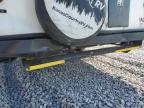2021 Dutchman Trvl Trl for Sale in Mcfarland, WI - Rear End