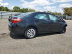 2018 Toyota Corolla L   за продажба в Miami, FL - Front End