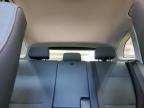 2014 Bmw X1 Sdrive28I продається в Mocksville, NC - Normal Wear