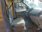 2019 Ford Transit T-250 zu verkaufen in Riverview, FL - Water/Flood