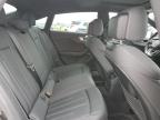2021 Audi A5 Premium Plus 45 en Venta en Wilmer, TX - Front End
