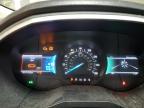 2015 Ford Edge Sel for Sale in Elgin, IL - Front End