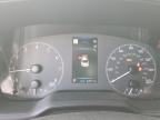 2024 Toyota Corolla Se for Sale in Florence, MS - Front End