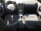 2008 Nissan Rogue S на продаже в Walton, KY - Front End