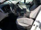 Farr West, UT에서 판매 중인 2013 Kia Optima Lx - Side