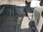 2016 Dodge Grand Caravan Se na sprzedaż w Indianapolis, IN - Front End