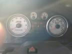2009 Ford Focus Se იყიდება Hampton-ში, VA - Front End