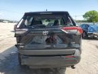 Lebanon, TN에서 판매 중인 2025 Toyota Rav4 Xle - Rear End