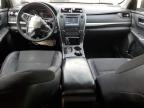 2017 Toyota Camry Le na sprzedaż w Austell, GA - Front End