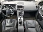 2017 Volvo Xc60 T6 Dynamic for Sale in North Billerica, MA - Side