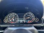 2014 Bmw 650 I за продажба в North Billerica, MA - Normal Wear