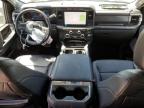 2023 Ford F250 Super Duty للبيع في Bridgeton، MO - Front End