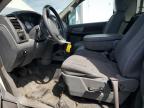 Bakersfield, CA에서 판매 중인 2008 Dodge Ram 1500 St - All Over