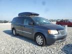 2013 Chrysler Town & Country Touring zu verkaufen in Arcadia, FL - All Over