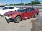 2003 Ford Mustang  for Sale in Wilmer, TX - All Over