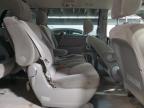 2008 Toyota Sienna Ce for Sale in Wheeling, IL - Front End