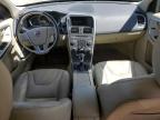 2015 Volvo Xc60 T5 Platinum იყიდება Martinez-ში, CA - All Over