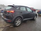 2020 Mazda Cx-3 Sport for Sale in Pennsburg, PA - Side