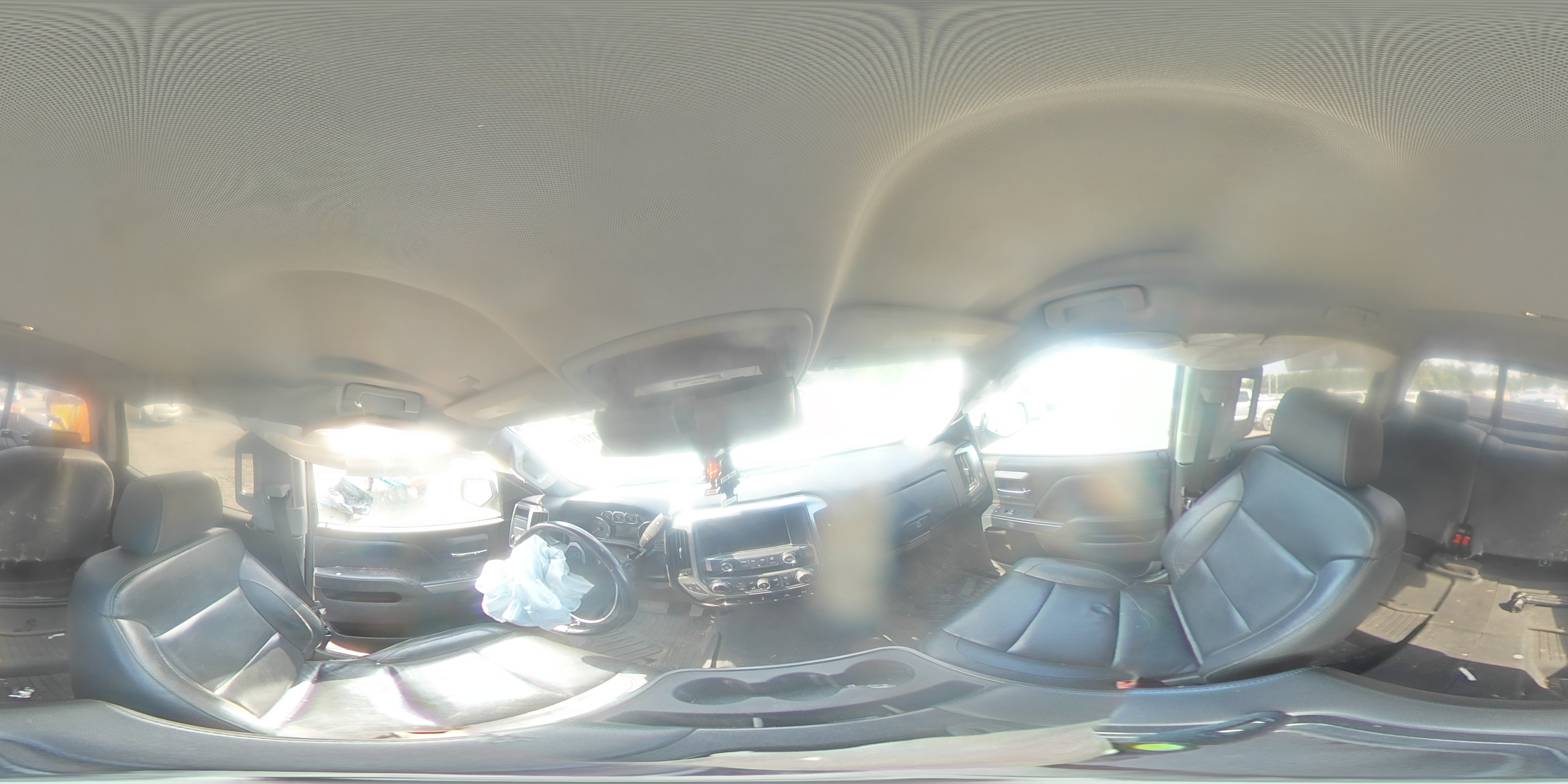 2018 Chevrolet Silverado C1500 Lt VIN: 3GCPCREC3JG492081 Lot: 53991815