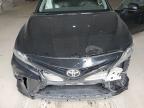 Lexington, KY에서 판매 중인 2020 Toyota Camry Se - All Over