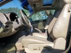 2008 Nissan Altima 3.5Se للبيع في Lumberton، NC - Front End