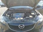 2013 Mazda Cx-5 Touring zu verkaufen in Earlington, KY - Hail