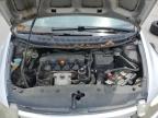 2008 Honda Civic Lx zu verkaufen in Savannah, GA - Front End