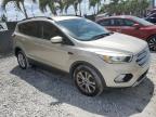 2018 Ford Escape Se na sprzedaż w Opa Locka, FL - Minor Dent/Scratches