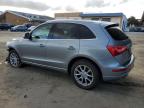 2010 Audi Q5 Premium Plus for Sale in Hayward, CA - Front End