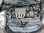 2007 Honda Fit S na sprzedaż w Fredericksburg, VA - Front End